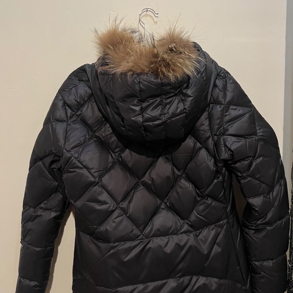 Moncler Jacket - Picture 4 of 4